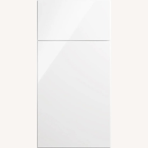 Used Home Decorators Midtown 24" Kitchen Base Cabinet for sale on AptDeco