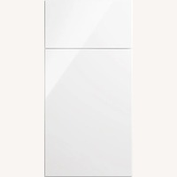 Home Decorators 18" Midtown Kitchen Base Cabinet