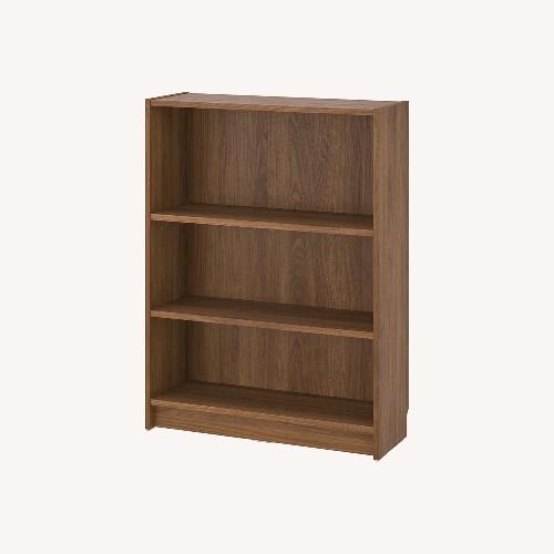 Used IKEA Billy Bookcase for sale on AptDeco