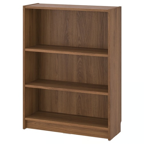 Used IKEA Billy Bookcase for sale on AptDeco
