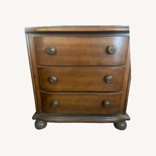 Used Outer Nightstands  for sale on AptDeco