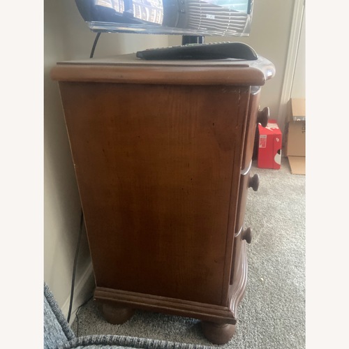 Used Outer Nightstands  for sale on AptDeco