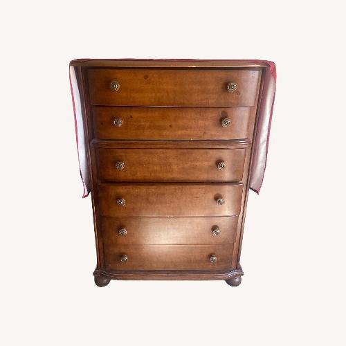 Used Outer Dresser for sale on AptDeco