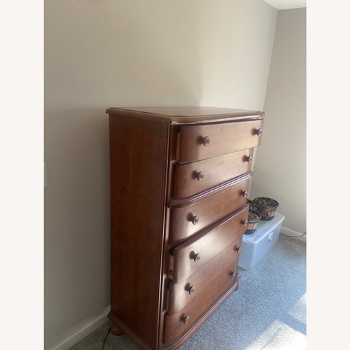 Used Outer Dresser for sale on AptDeco