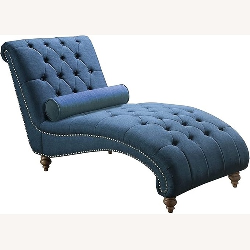 Used Chaise Lounge for sale on AptDeco
