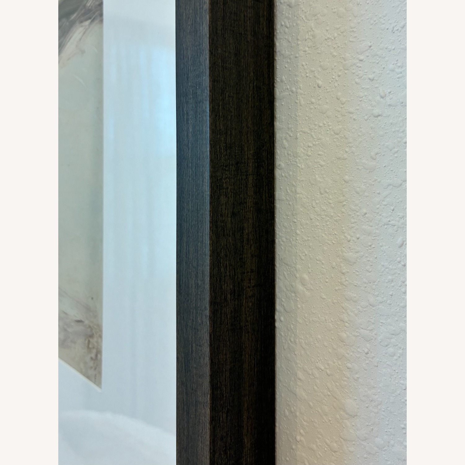 Framed Print - image-3