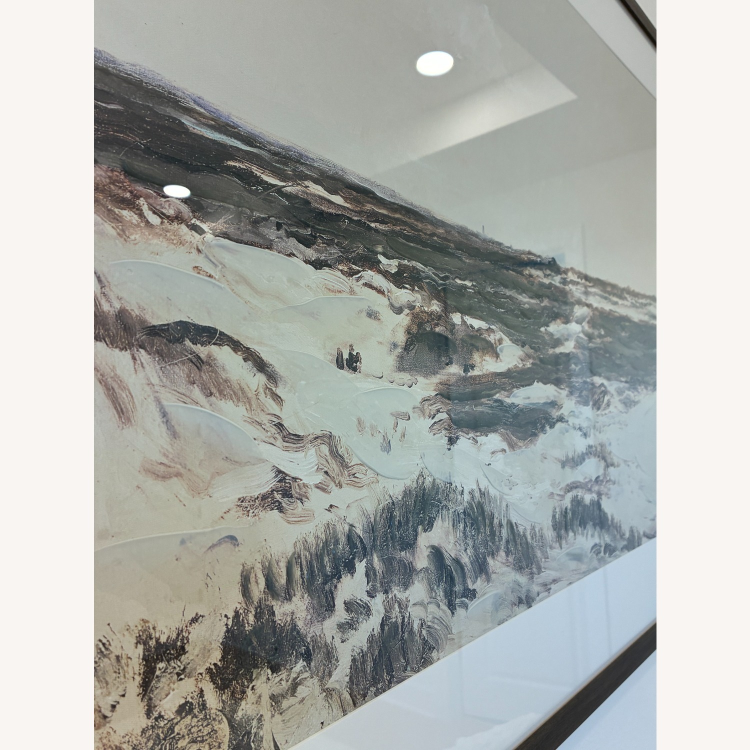 Framed Print - image-4