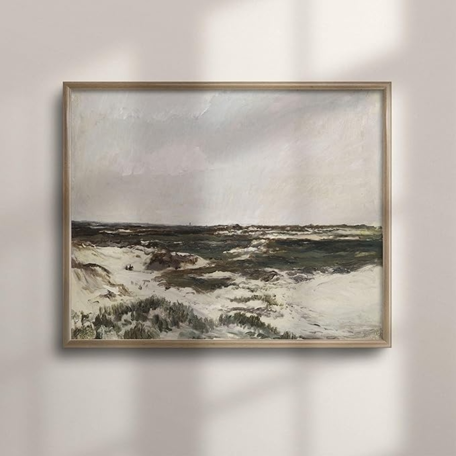 Framed Print - image-5