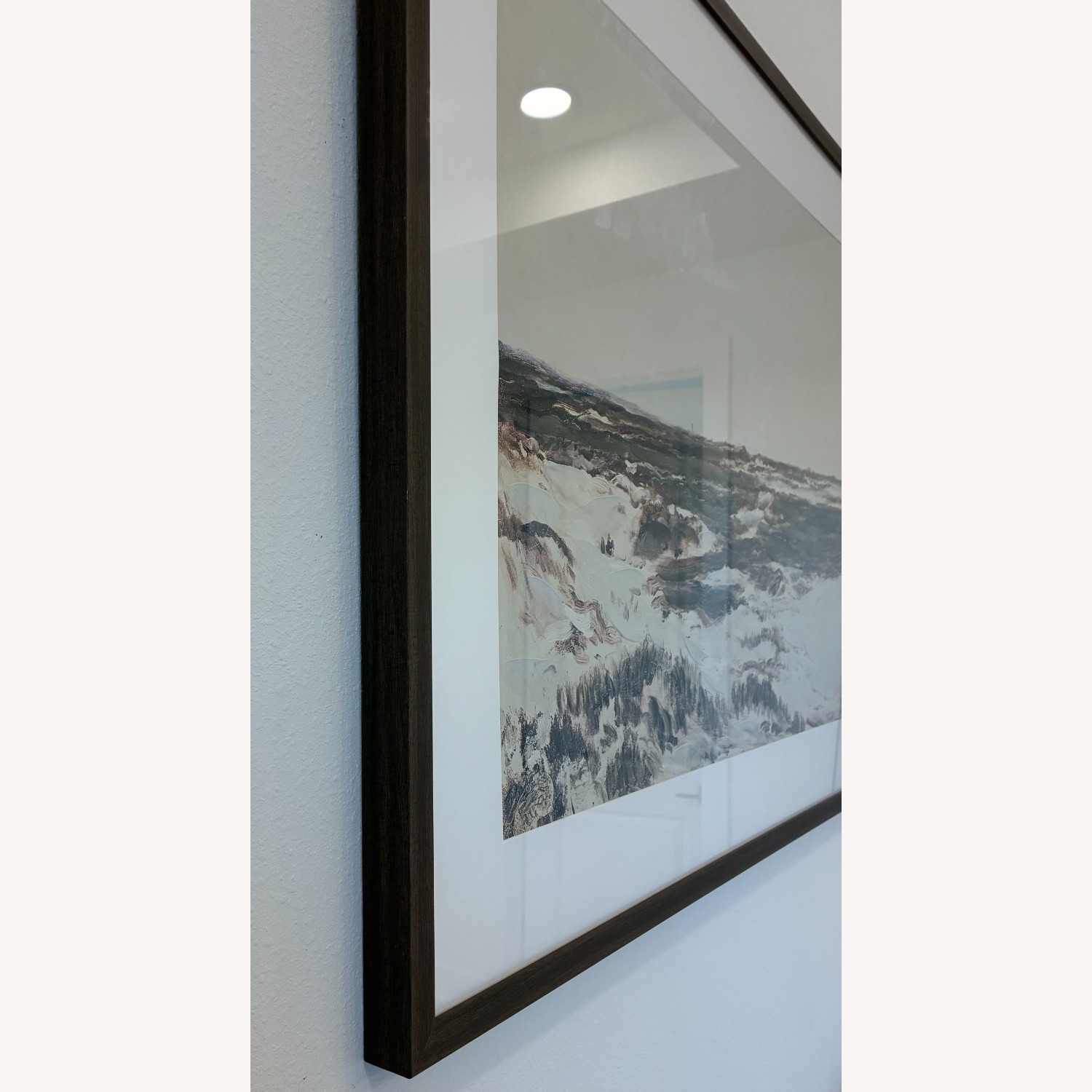 Framed Print - image-2