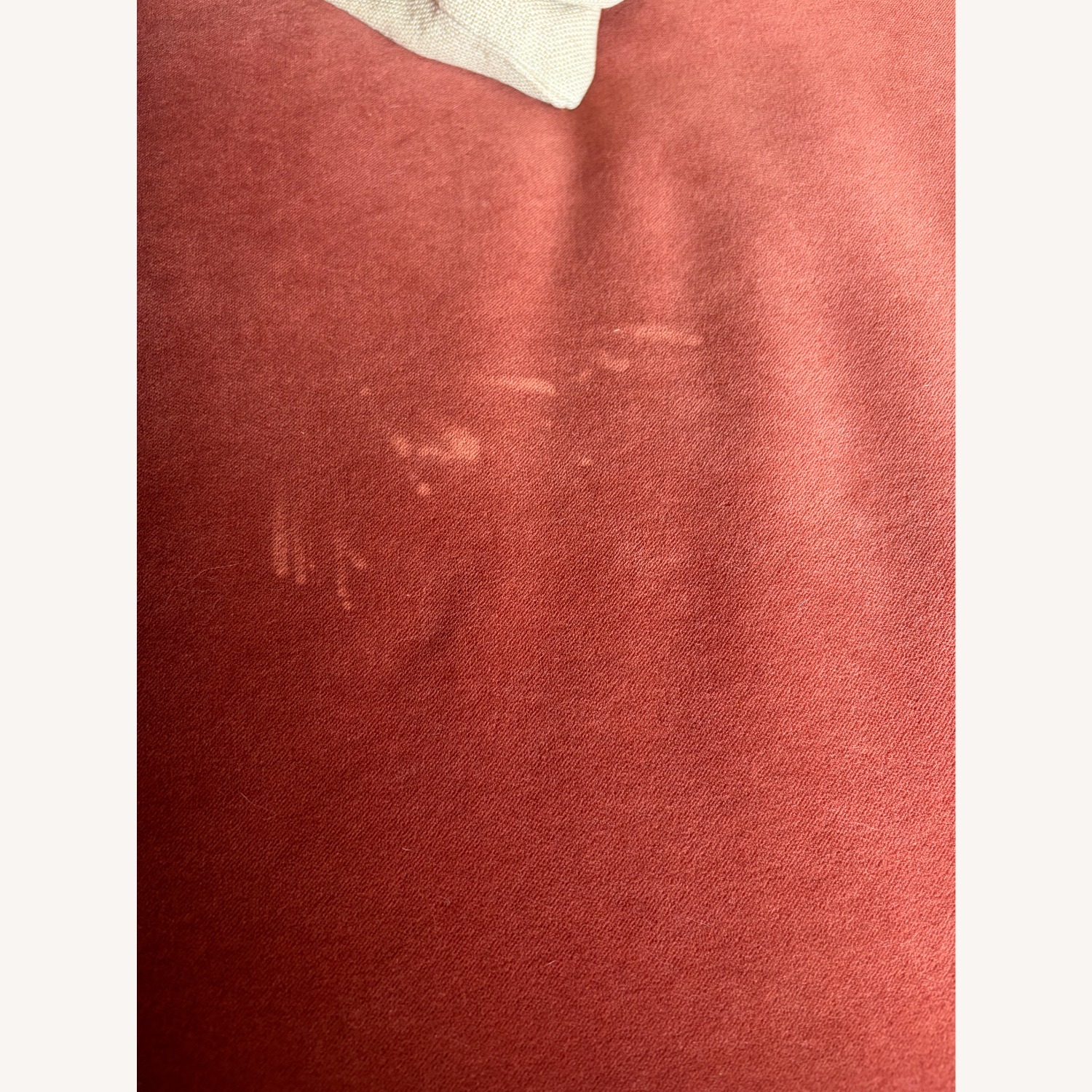 Joybird Lewis Banks Zinnia 2 Piece Sectional - image-4