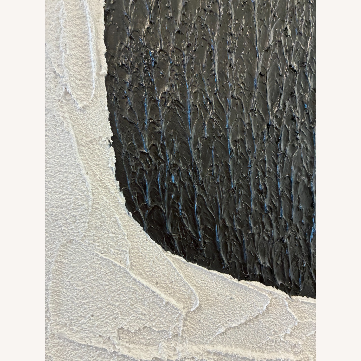 Contemporary Wall Art - image-4