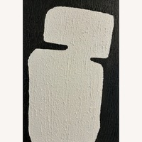 Contemporary Wall Art