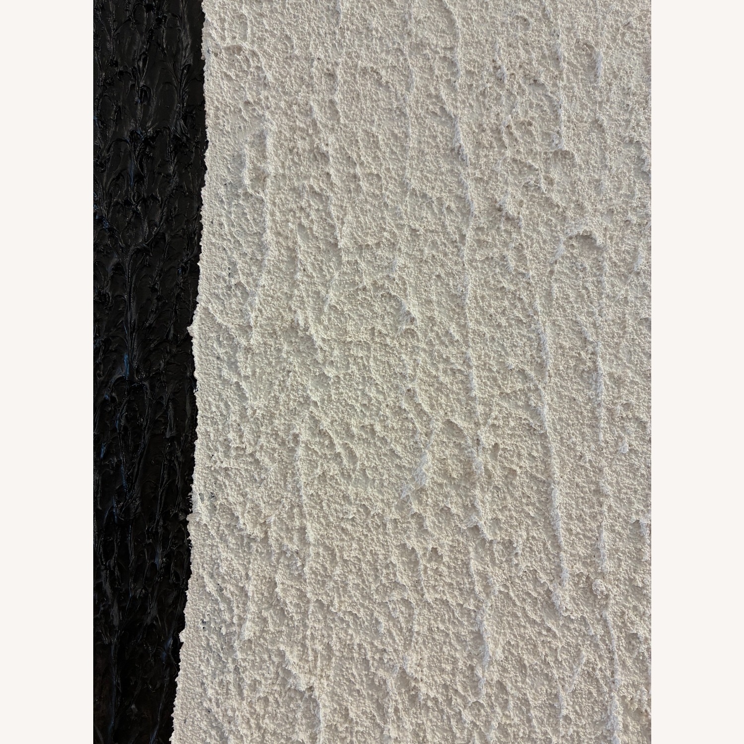 Contemporary Wall Art - image-5