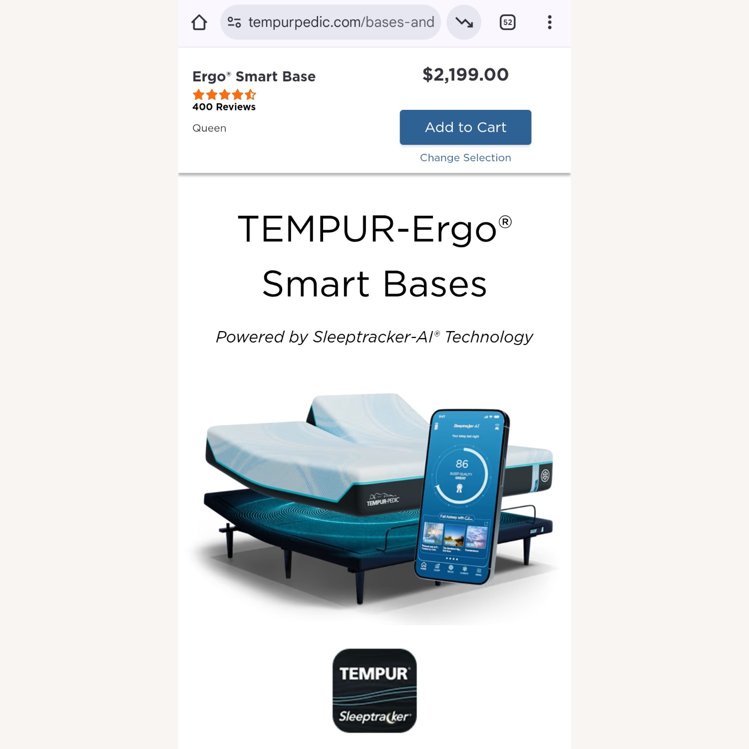 Ankit Dutt - image-1