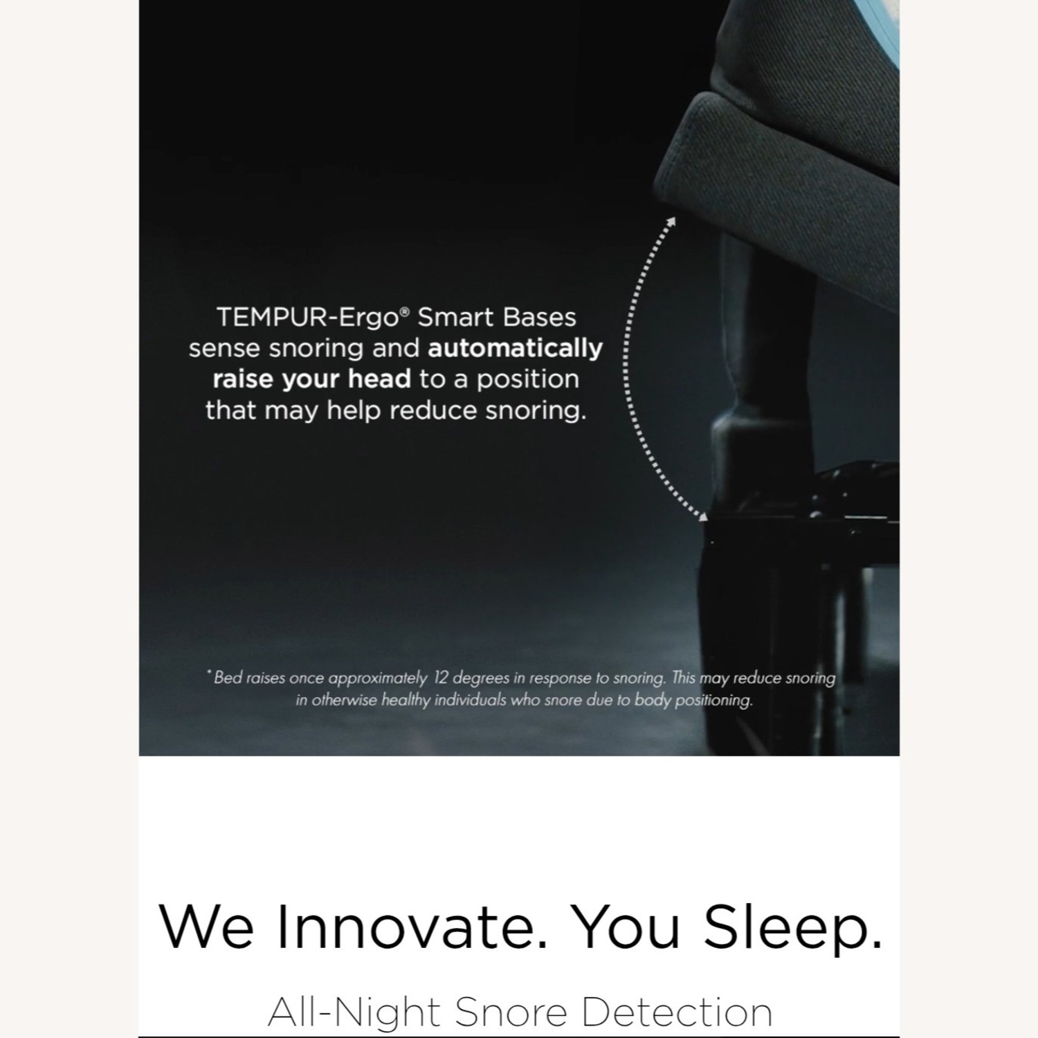 Ankit Dutt - image-5