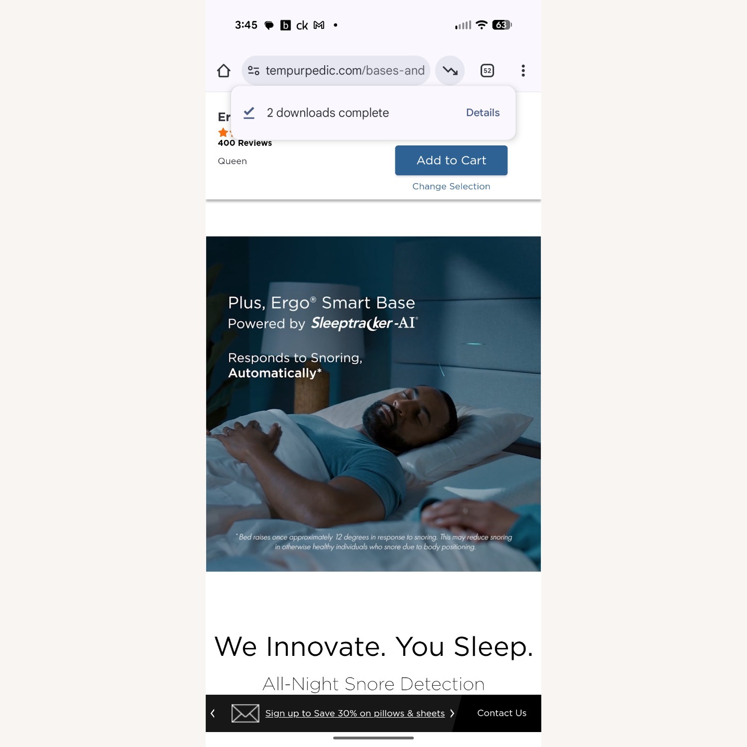 Ankit Dutt - image-4