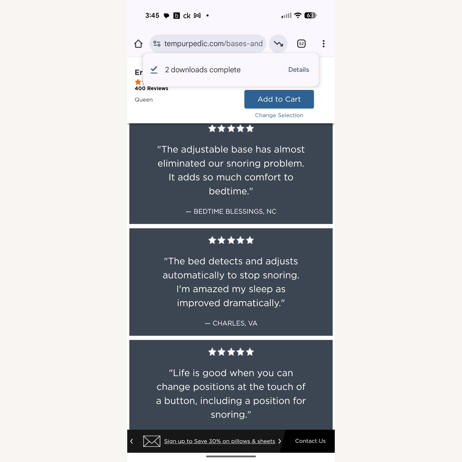 Ankit Dutt - image-6