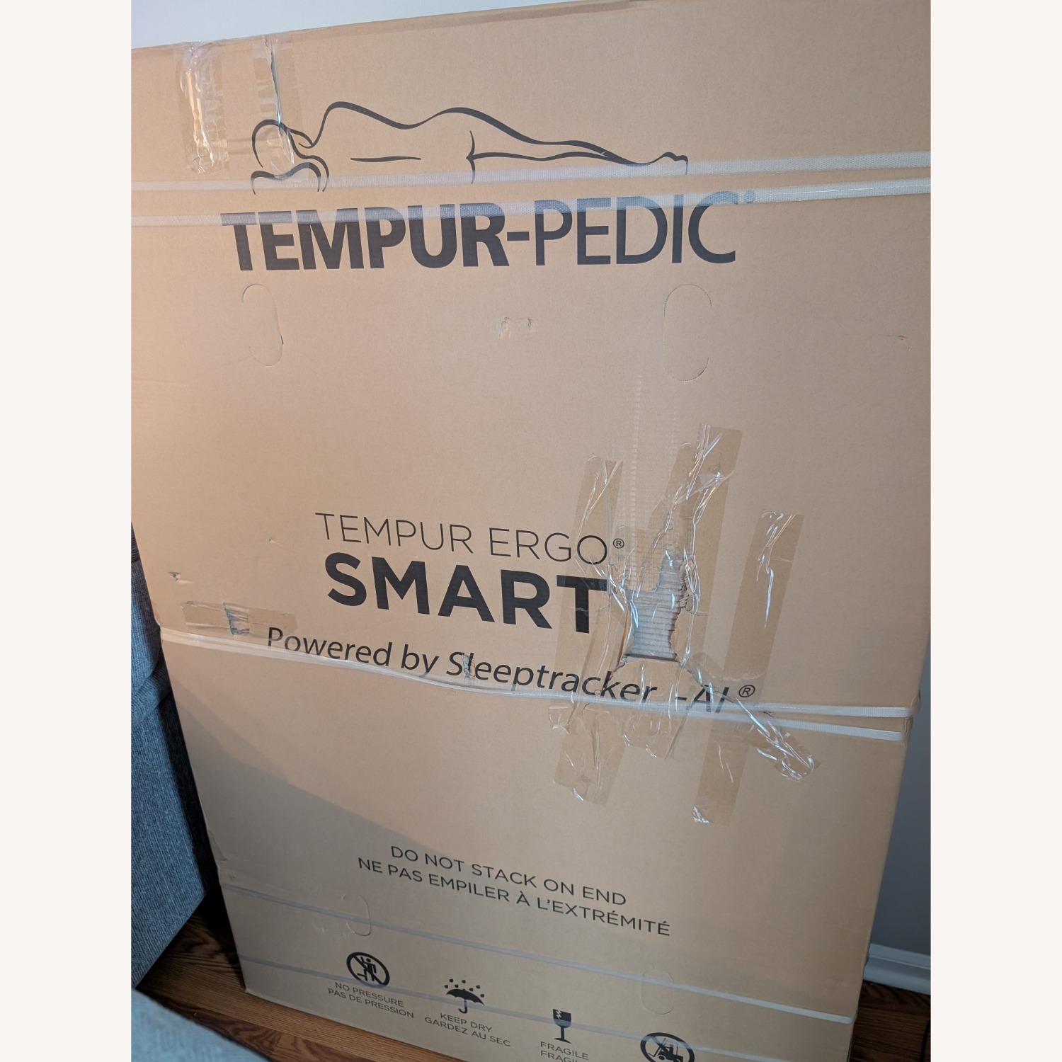 Ankit Dutt - image-2