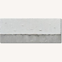 Contemporary Canvas Painting