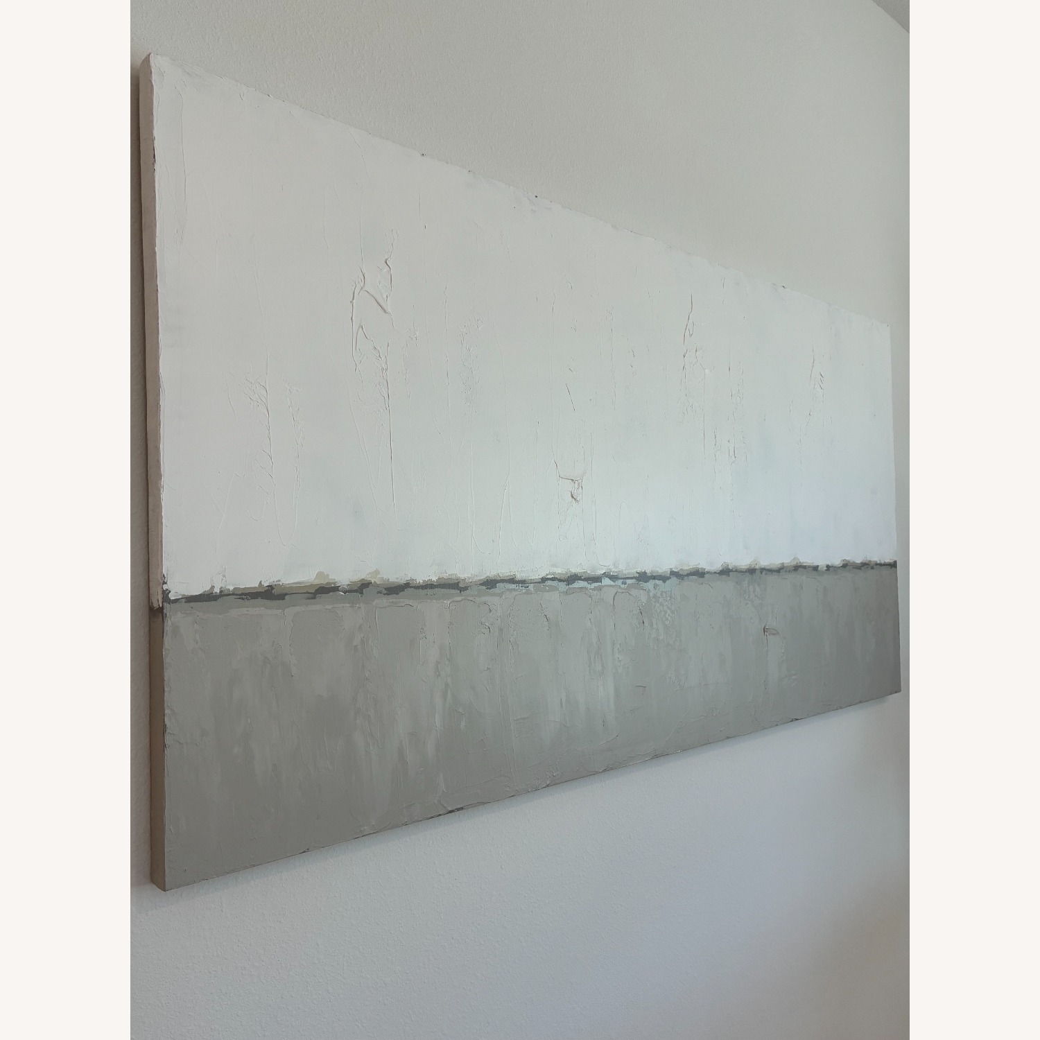 Contemporary Canvas Painting - image-2