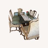 Dining Set