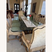 Dining Set