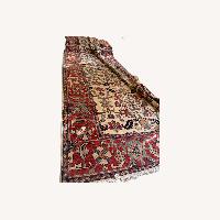 A Place For Everything Natural Area Rug 13' x 19'