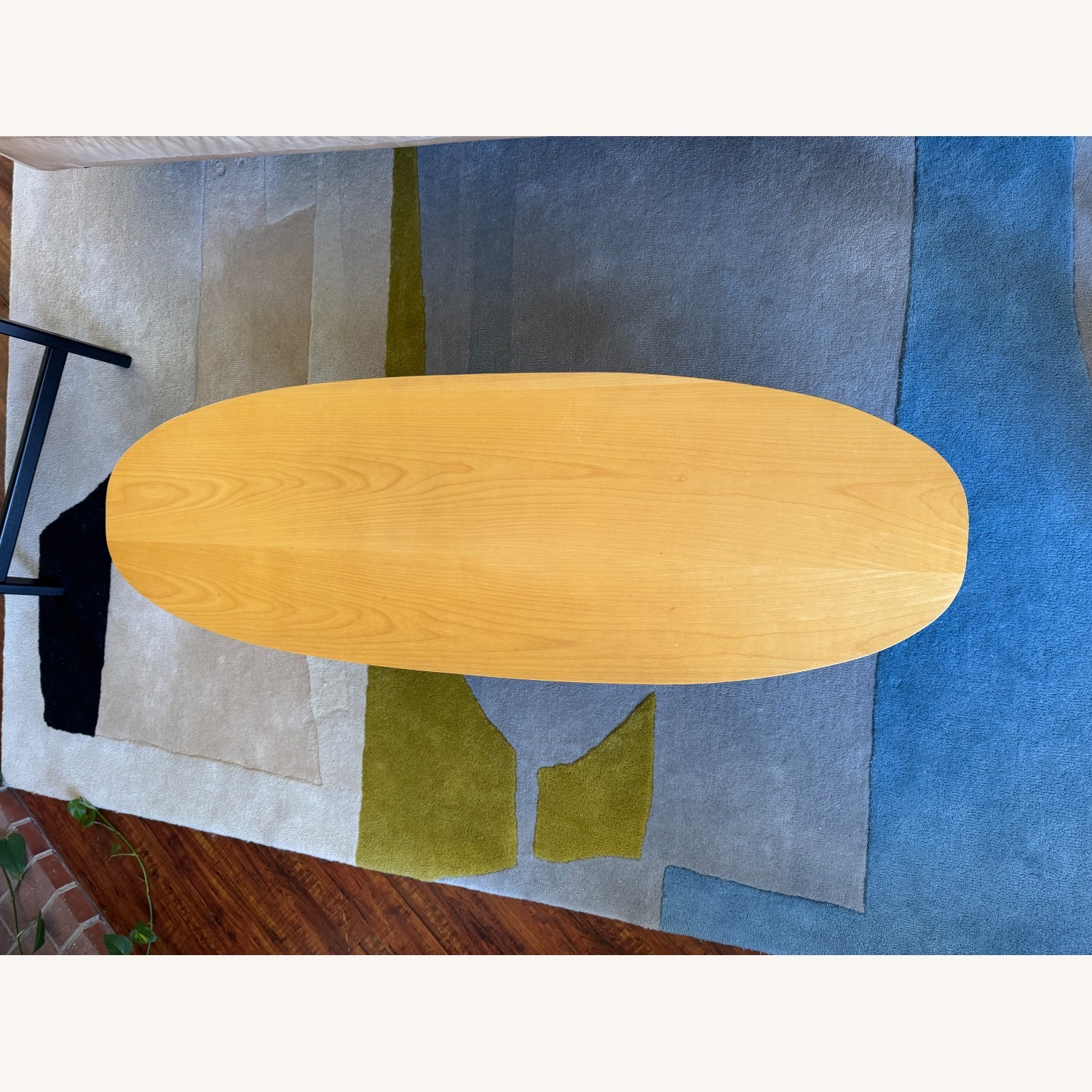 Floyd Birch Coffee Table - image-4