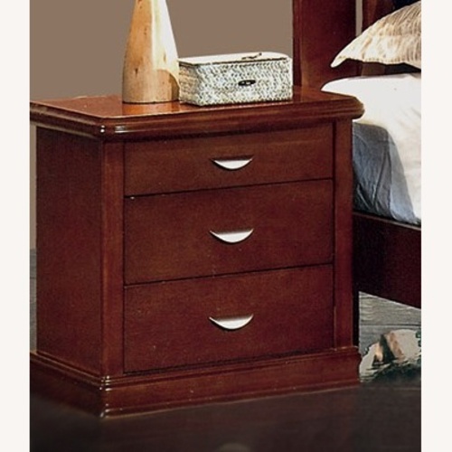 Used Pantek Nightstands for sale on AptDeco