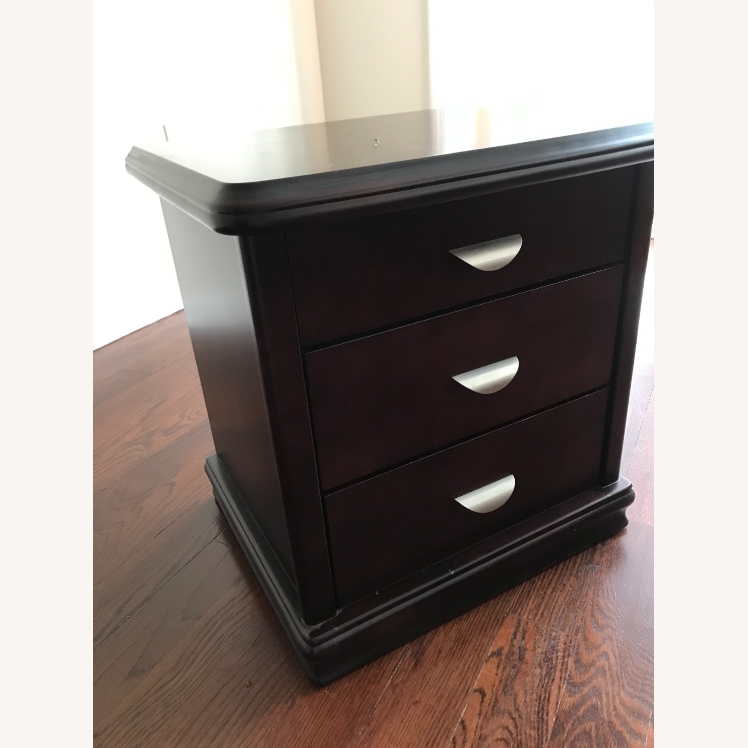 Pantek Nightstands - image-3