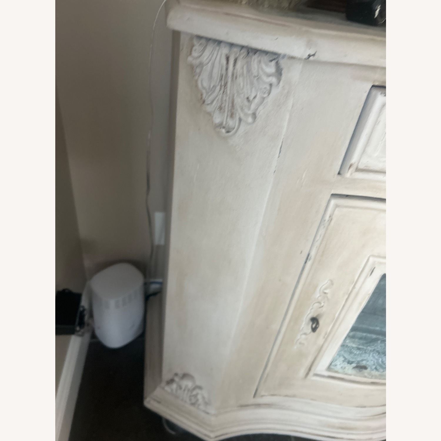 Natural Sideboard - image-4