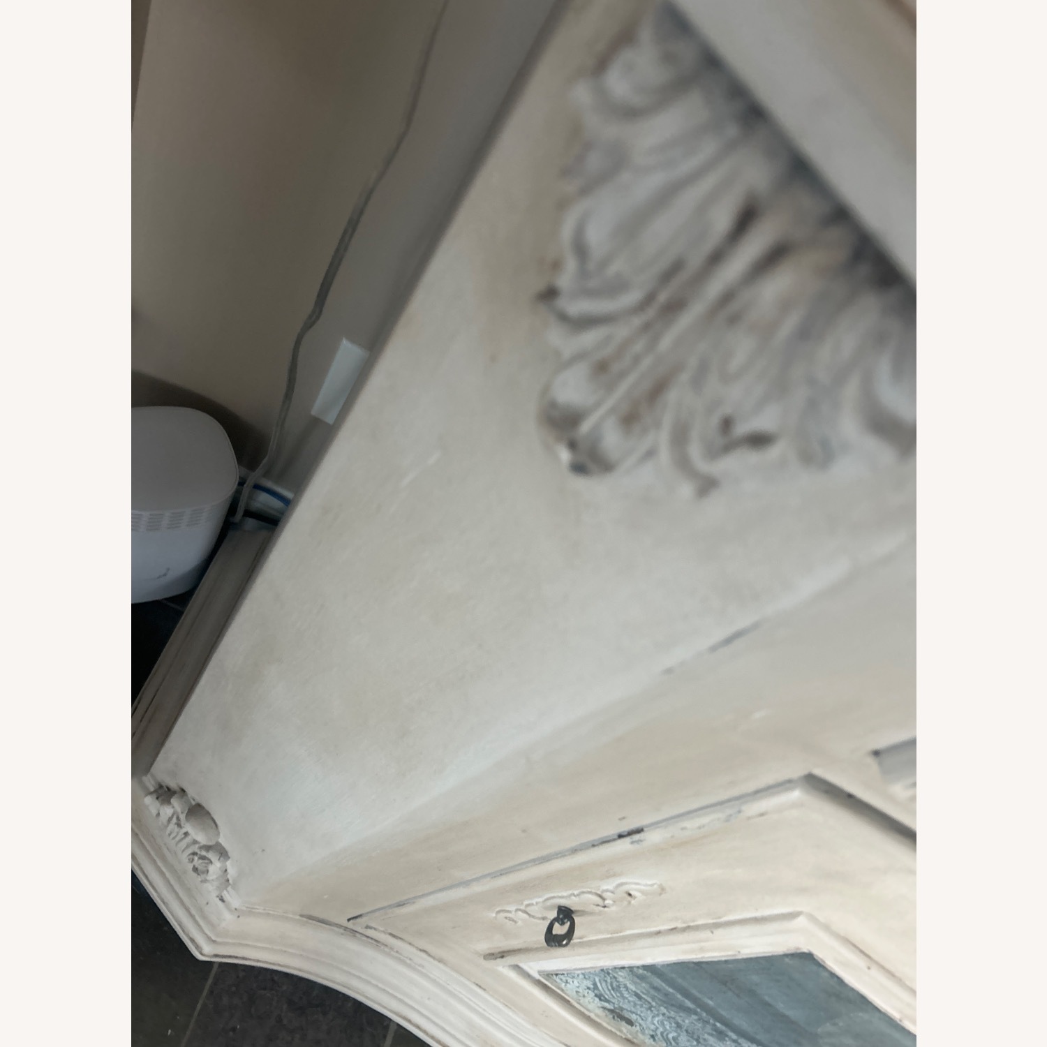 Natural Sideboard - image-6