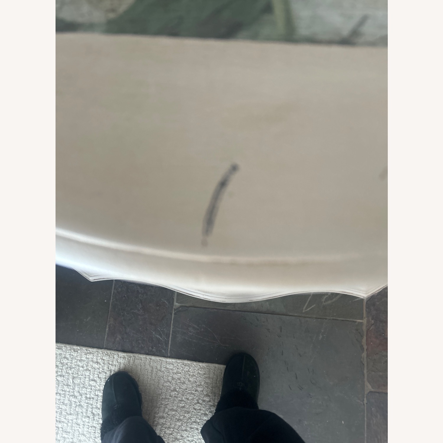 Natural Sideboard - image-3