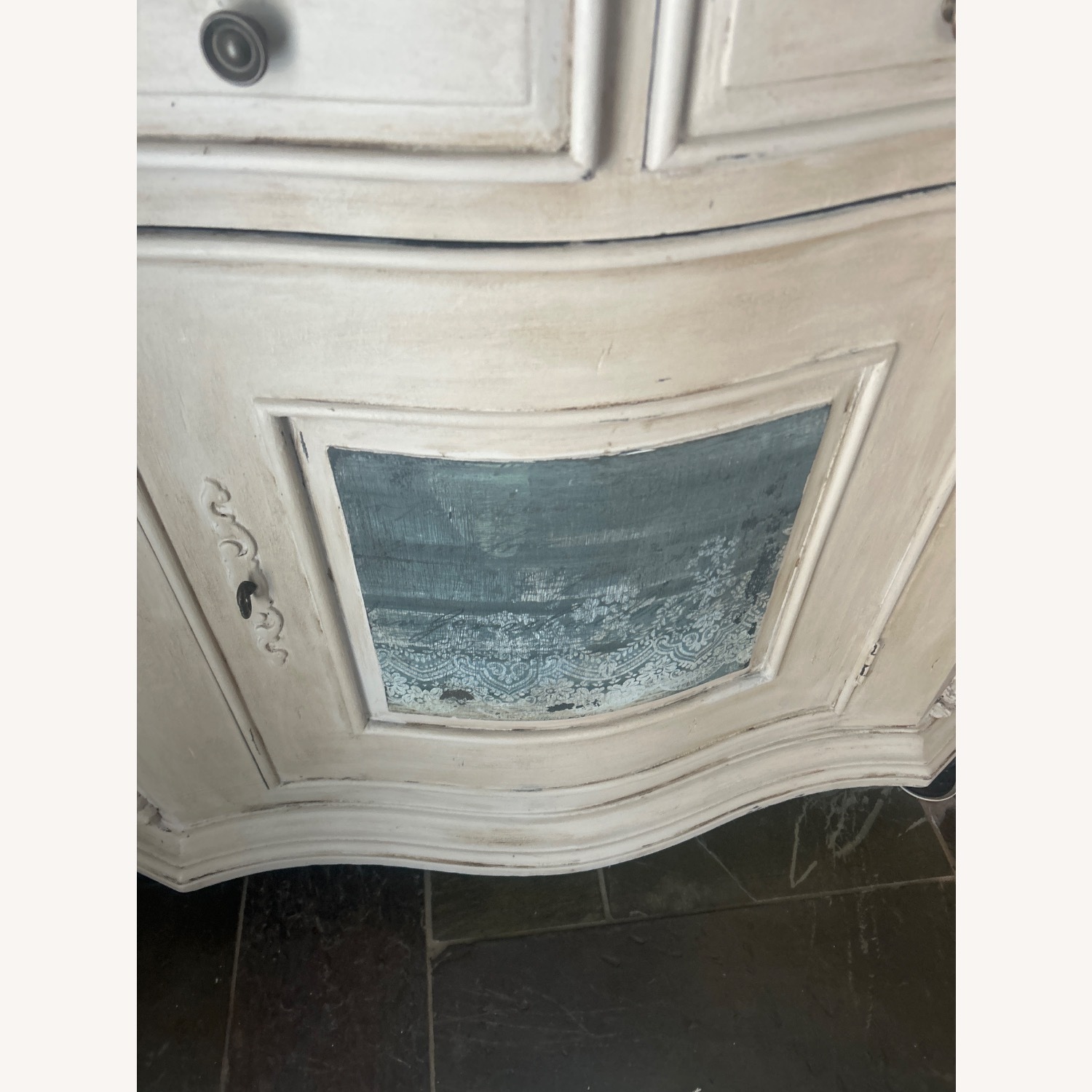 Natural Sideboard - image-5