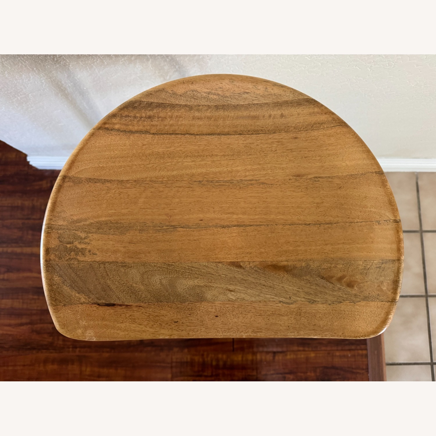 West Elm Alden Counter Stools - image-3