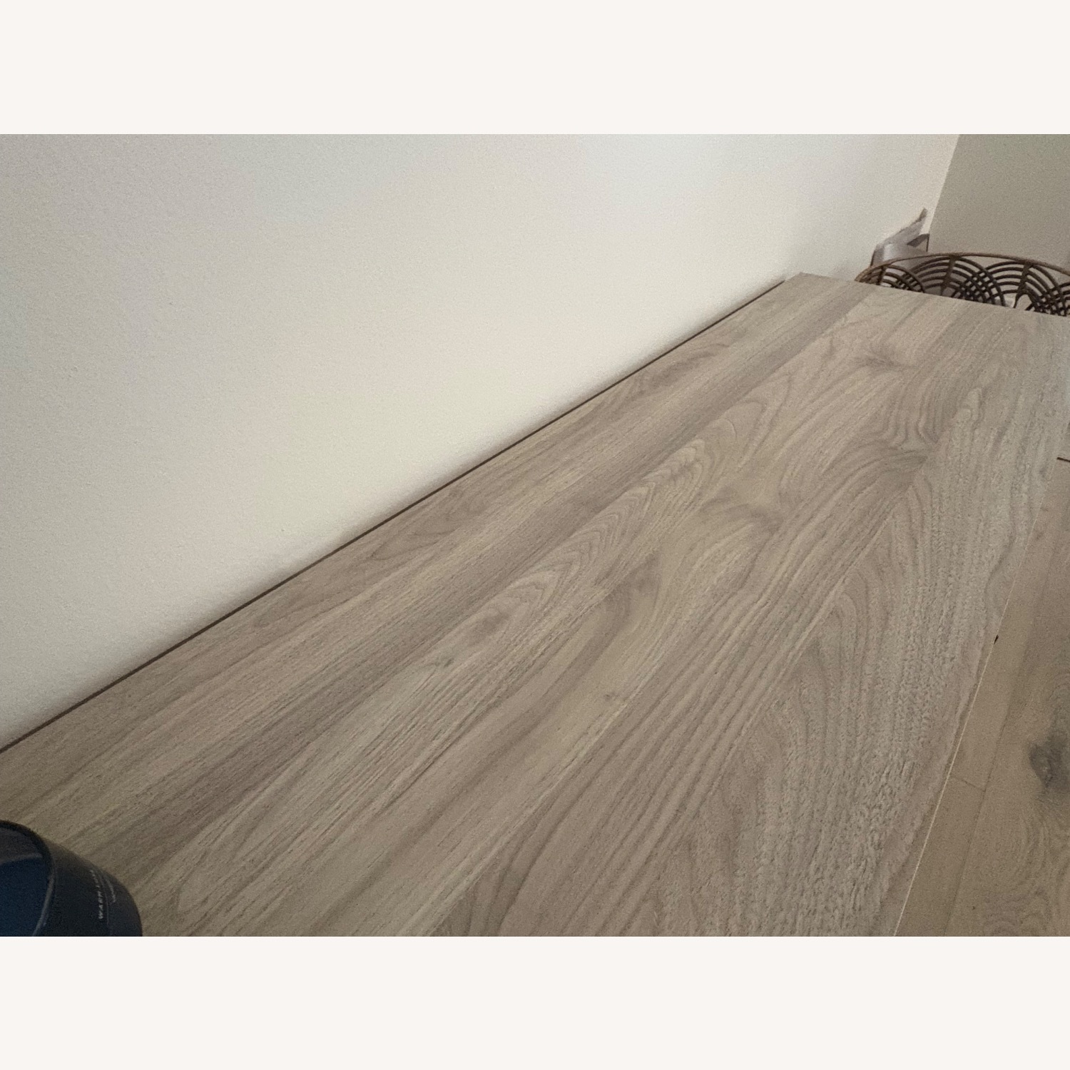 Walker Edison Nora Media Storage - image-5