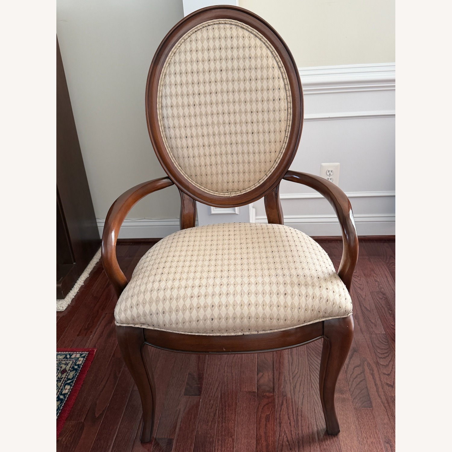 Thomasville Furniture Industries Dining Sets - image-3