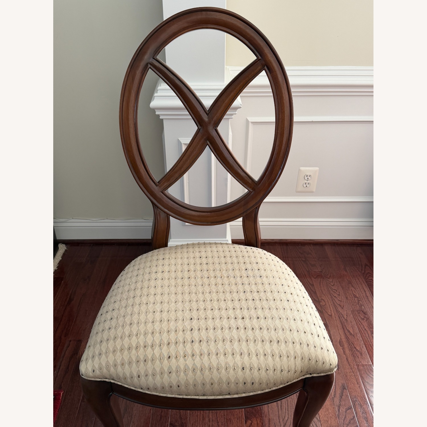 Thomasville Furniture Industries Dining Sets - image-4