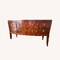 Thomasville Furniture Industries Sideboard