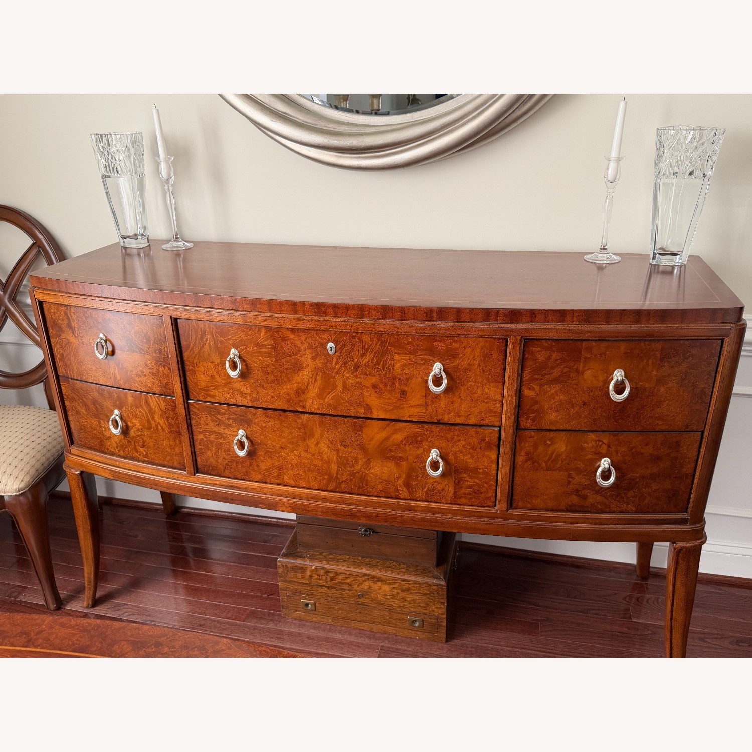 Thomasville Furniture Industries Sideboard - image-2