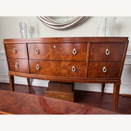 Used Thomasville Furniture Industries Sideboard for sale on AptDeco