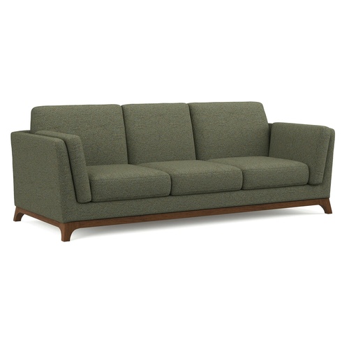 Used Article Ceni 83" Sofa - Hemlock Green for sale on AptDeco