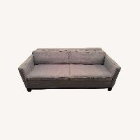 Mitchell Gold + Bob Williams Gwen Sleeper Sofa