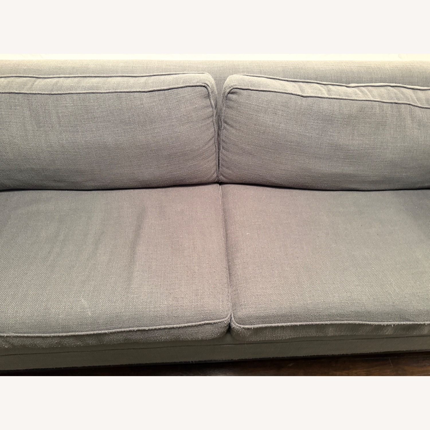 Mitchell Gold + Bob Williams Gwen Sleeper Sofa - image-5