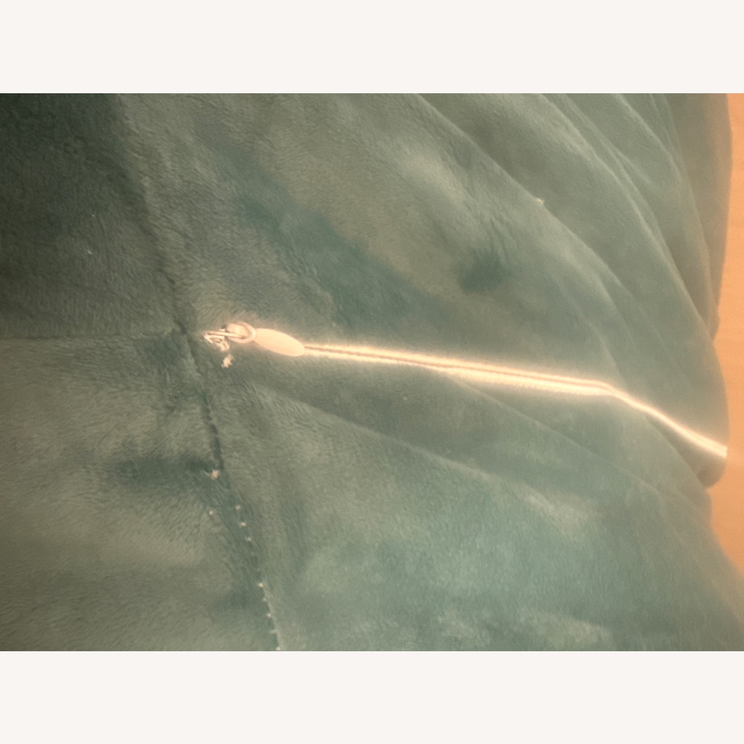 Snorlax Bean Bag - image-2