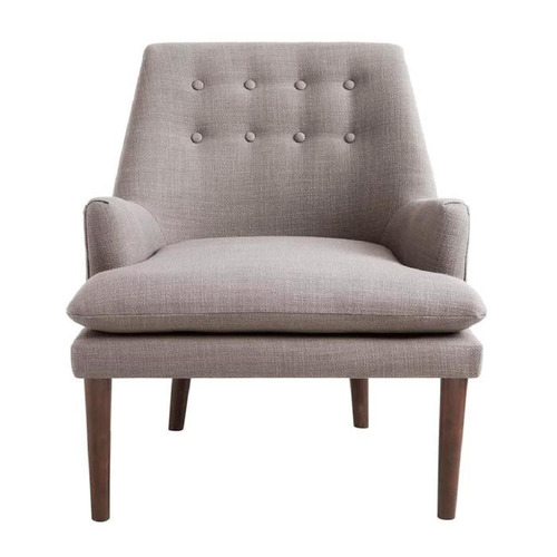 Used AllModern Fabric Armchair for sale on AptDeco