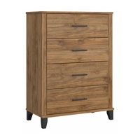 Wayfair Dresser