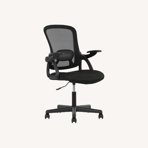 Used Office Chair  for sale on AptDeco