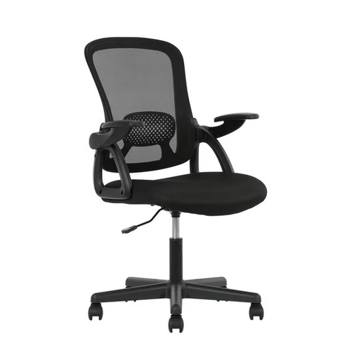 Used Office Chair  for sale on AptDeco