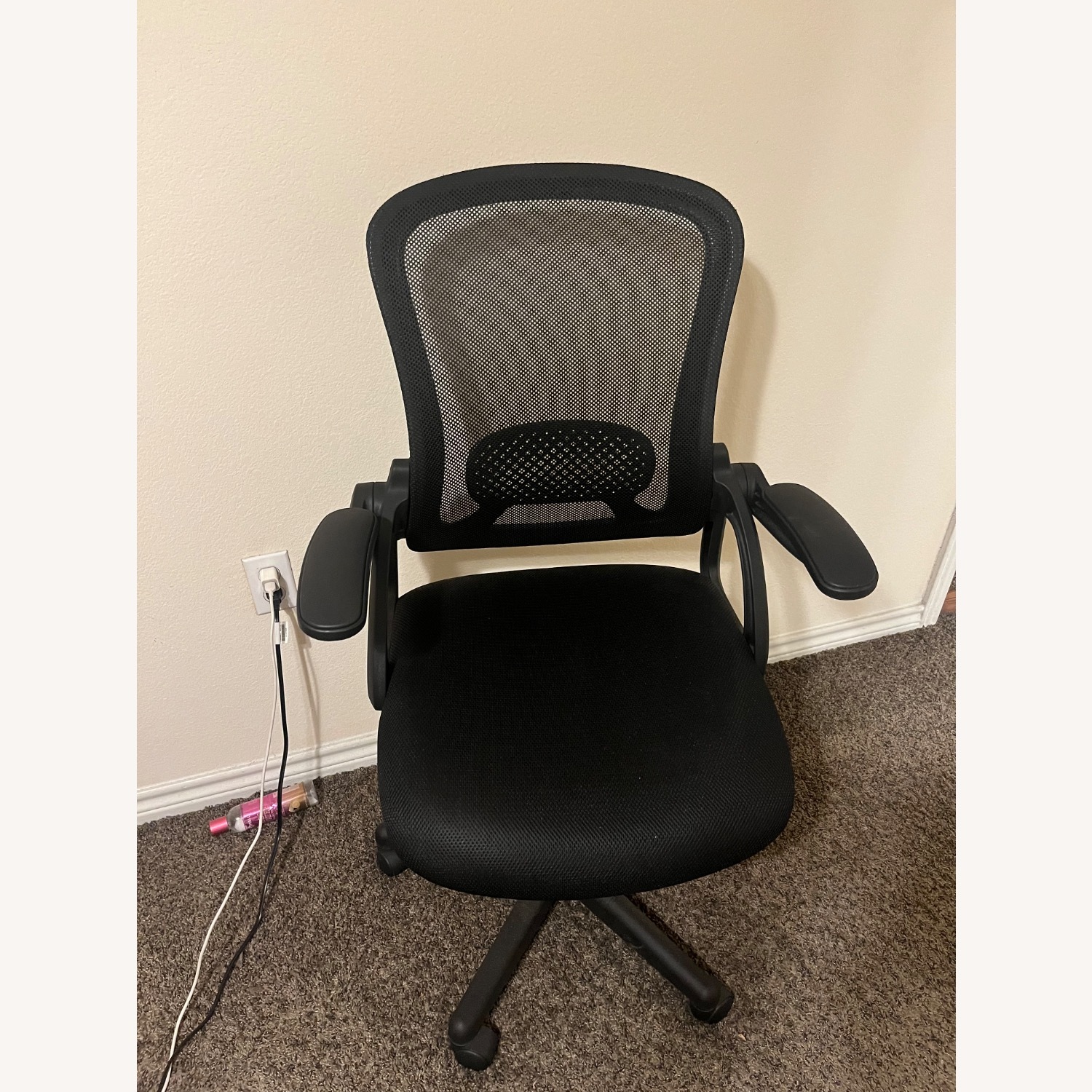 Office Chair  - image-4